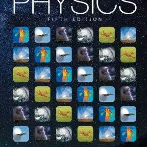 physics-fifth-edition