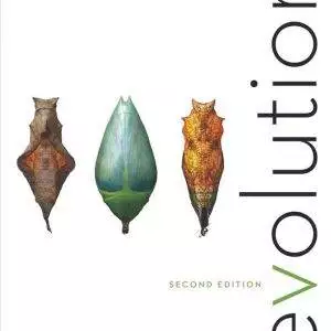 evolution second edition