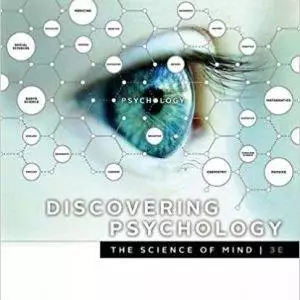 Discovering-Psychology-The-Science-of-Mind-3 pdf