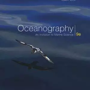 Oceanography-An-Invitation-to-Marine-Science pdf