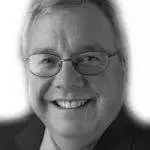 Jonathan R. White