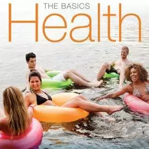 health the basics 12e