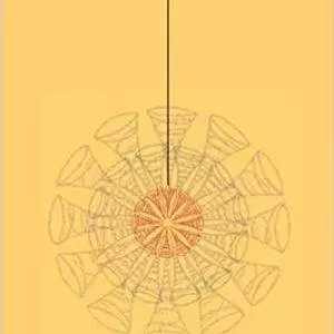 Manichaeism