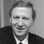 Anthony Giddens