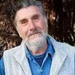 Elliot Aronson
