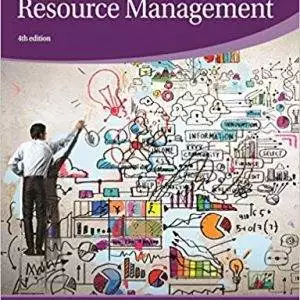 International Human Resource Management (4th Edition) - eBook