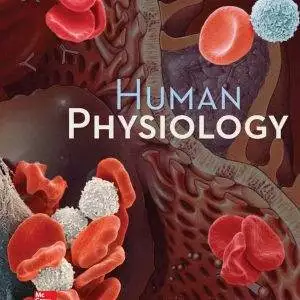 human physiology 15th edition epub