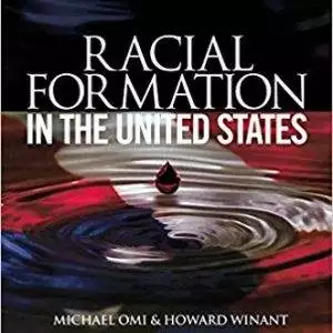Racial Formation in the United States (3rd Edition) - eBook