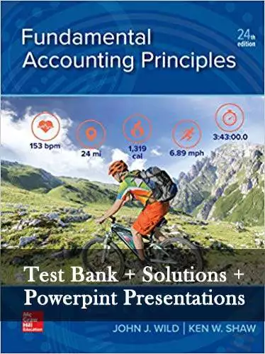 Fundamental-Accounting-Principles-24e-testbank-solutions