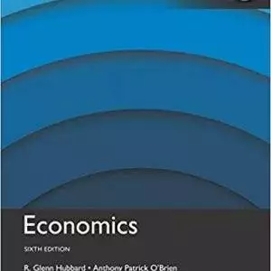 Economics (Global Edition) - eBook
