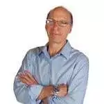 Sheldon M. Ross
