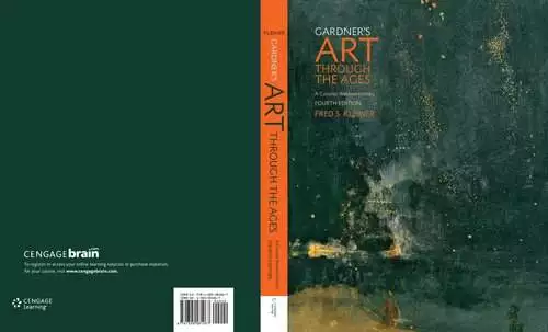Gardner's Art through the Ages: A Concise Western History (4th Edition) - PDF - Image 2