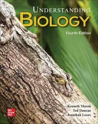 Understanding Biology (4th Edition) - PDF - Image 2