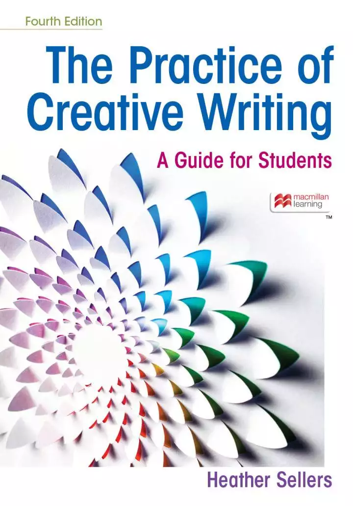 The Practice of Creative Writing (4th Edition) - PDF