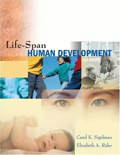 Life-Span Human Development (4th Edition) - PDF - Image 2