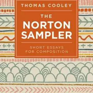 The Norton Sampler (10th Edition) - PDF/ePub