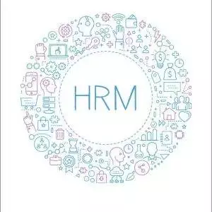 Human Resource Management (5th Canadian Edition) - eBook