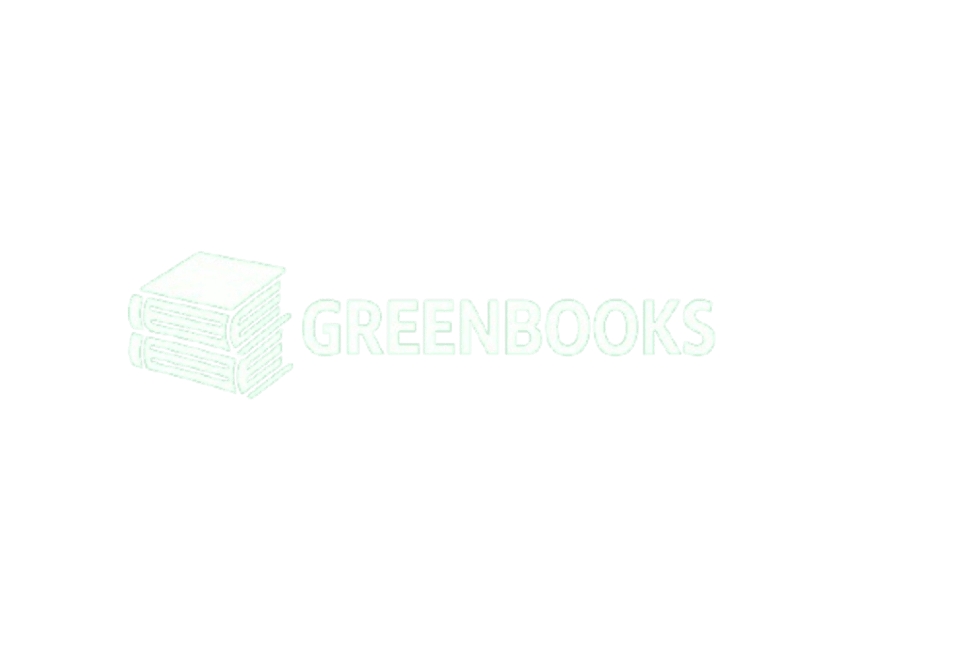 Greenbooks.top