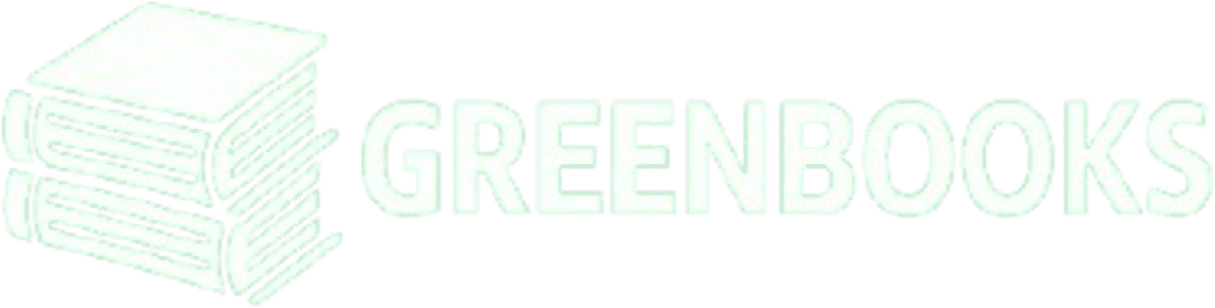 Greenbooks.top