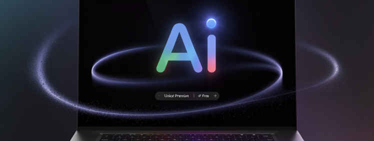 unlock google AI pro free